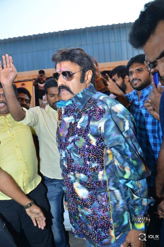 Jai-Simha-Movie-Premier-Show